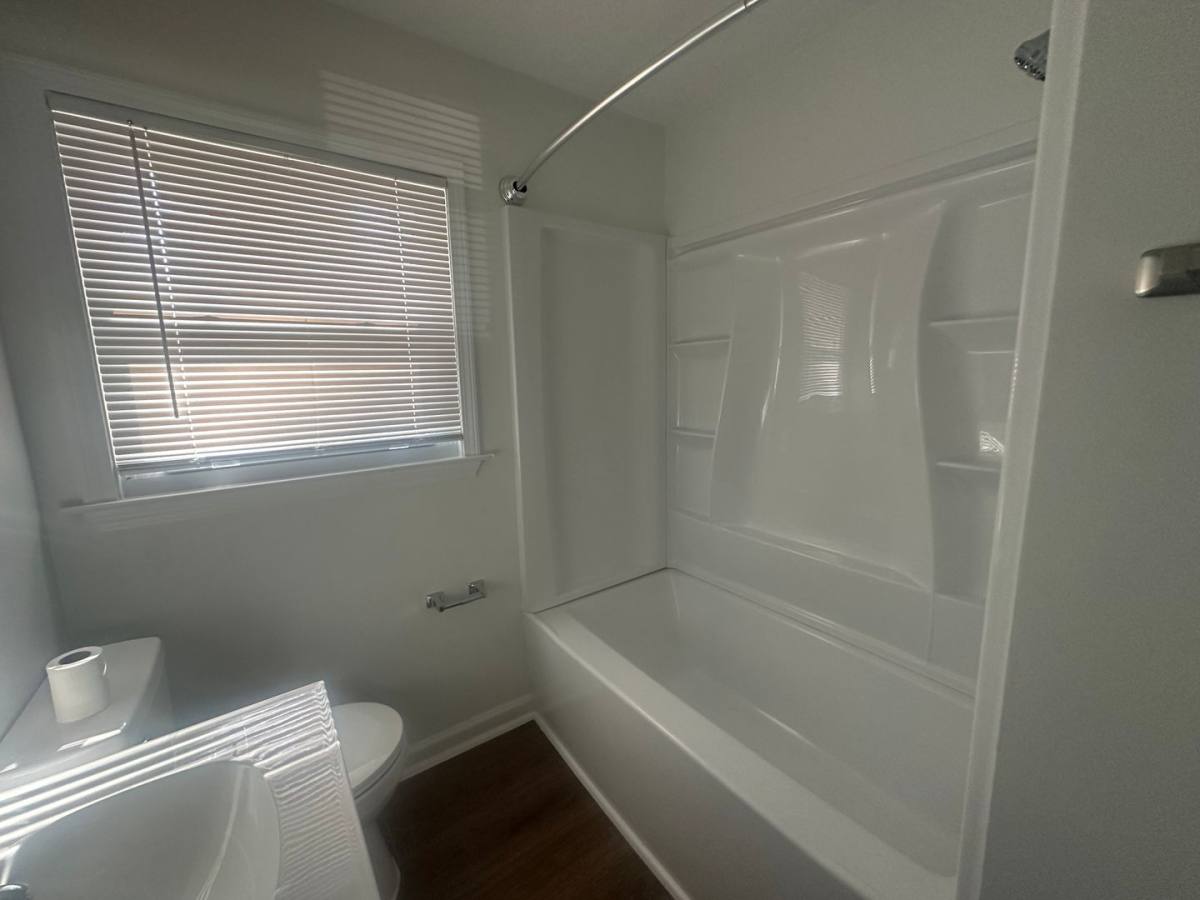 House for rent at 2911 Beechwood Dr, Durham, NC 27707
