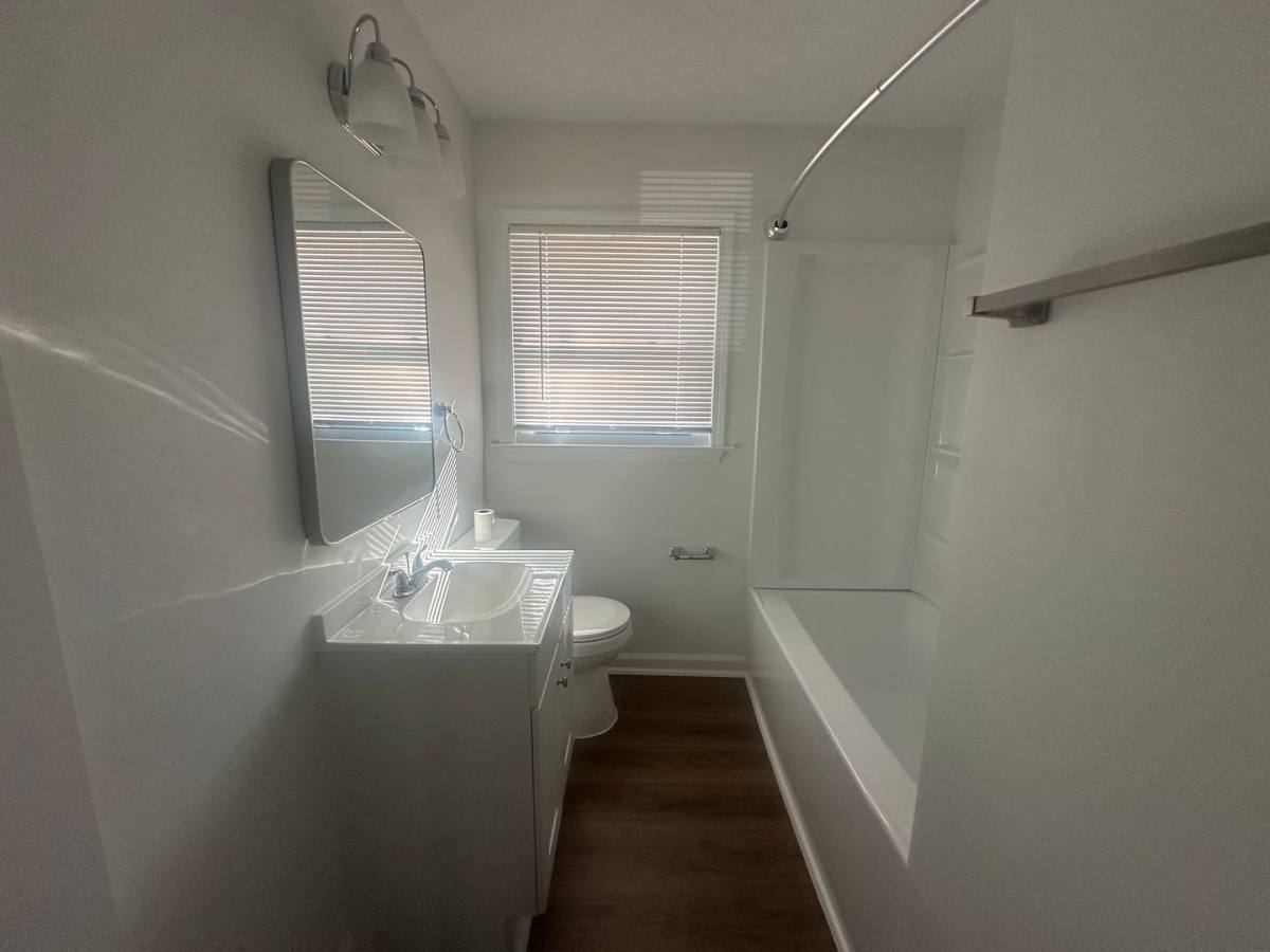 House for rent at 2911 Beechwood Dr, Durham, NC 27707