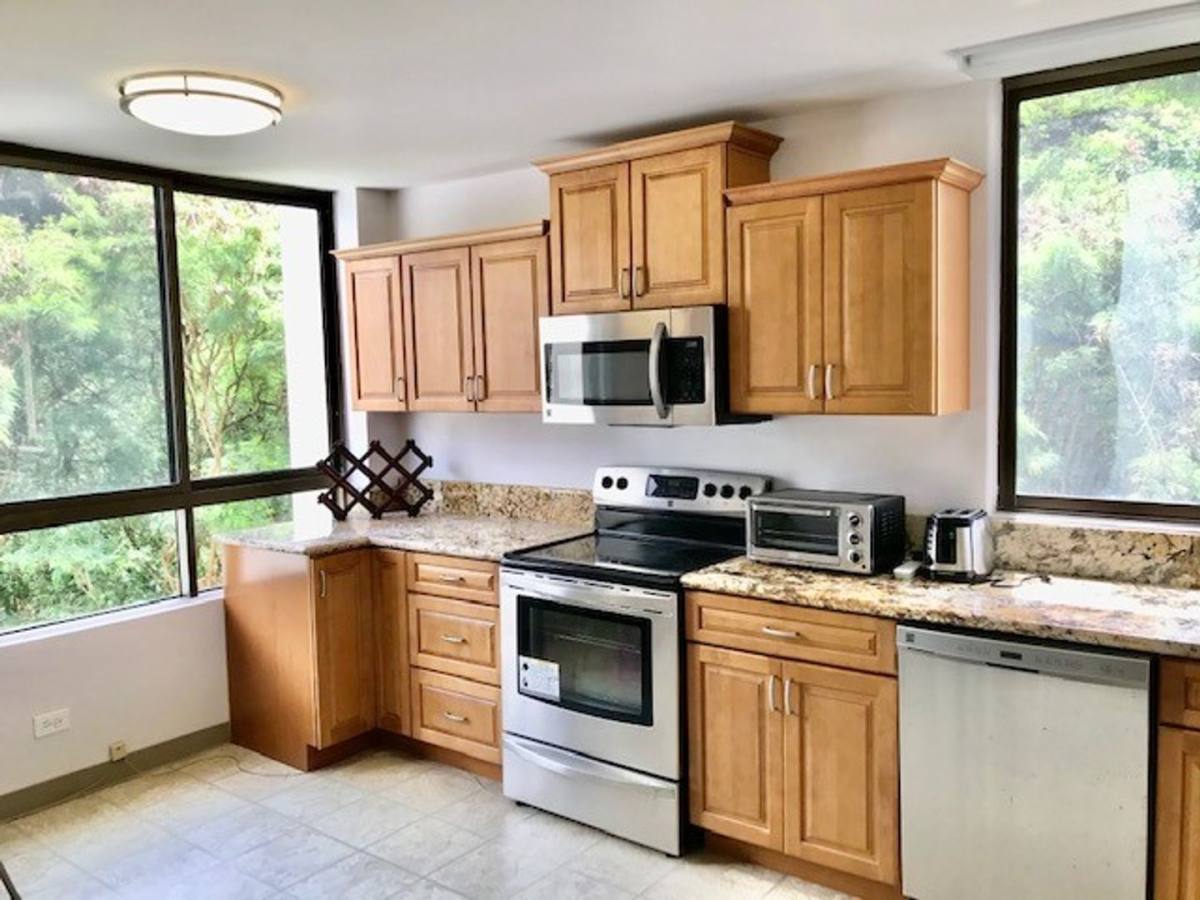 Apartment for rent at 6770 Hawaii Kai Dr, Honolulu, HI 96825