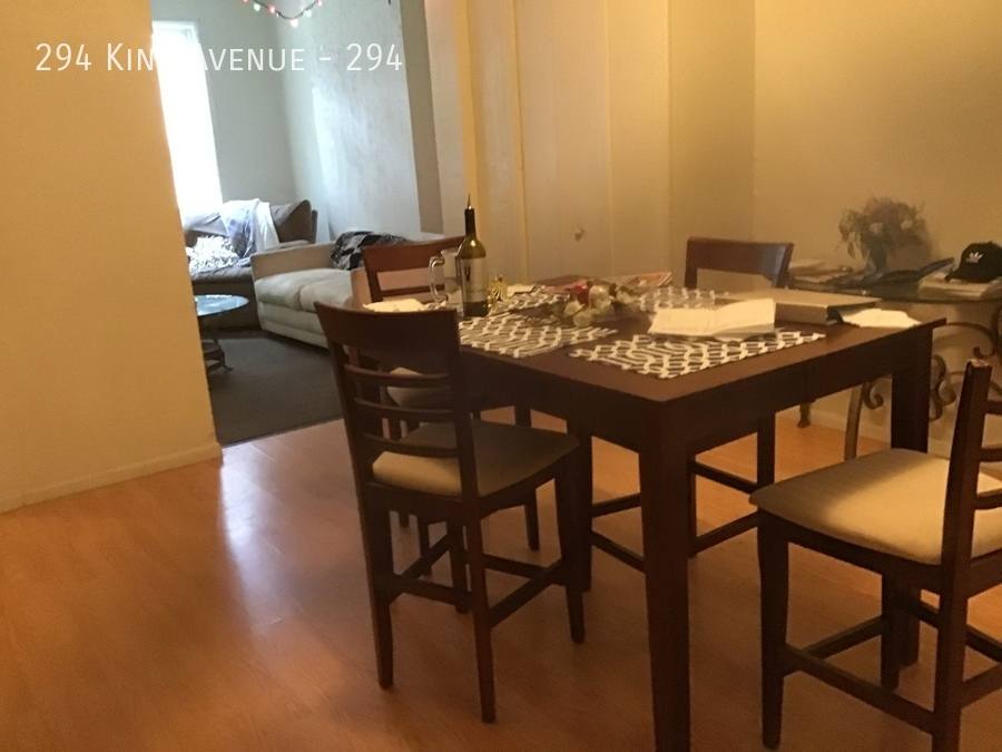 Apartment for rent at 294 King Ave #294, Columbus, OH 43201