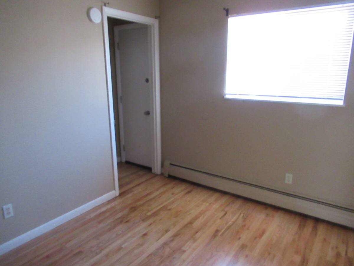 Apartment for rent at 2503 W Willamette Ave, Colorado Springs, CO 80904