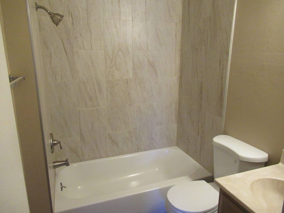 Apartment for rent at 2503 W Willamette Ave, Colorado Springs, CO 80904