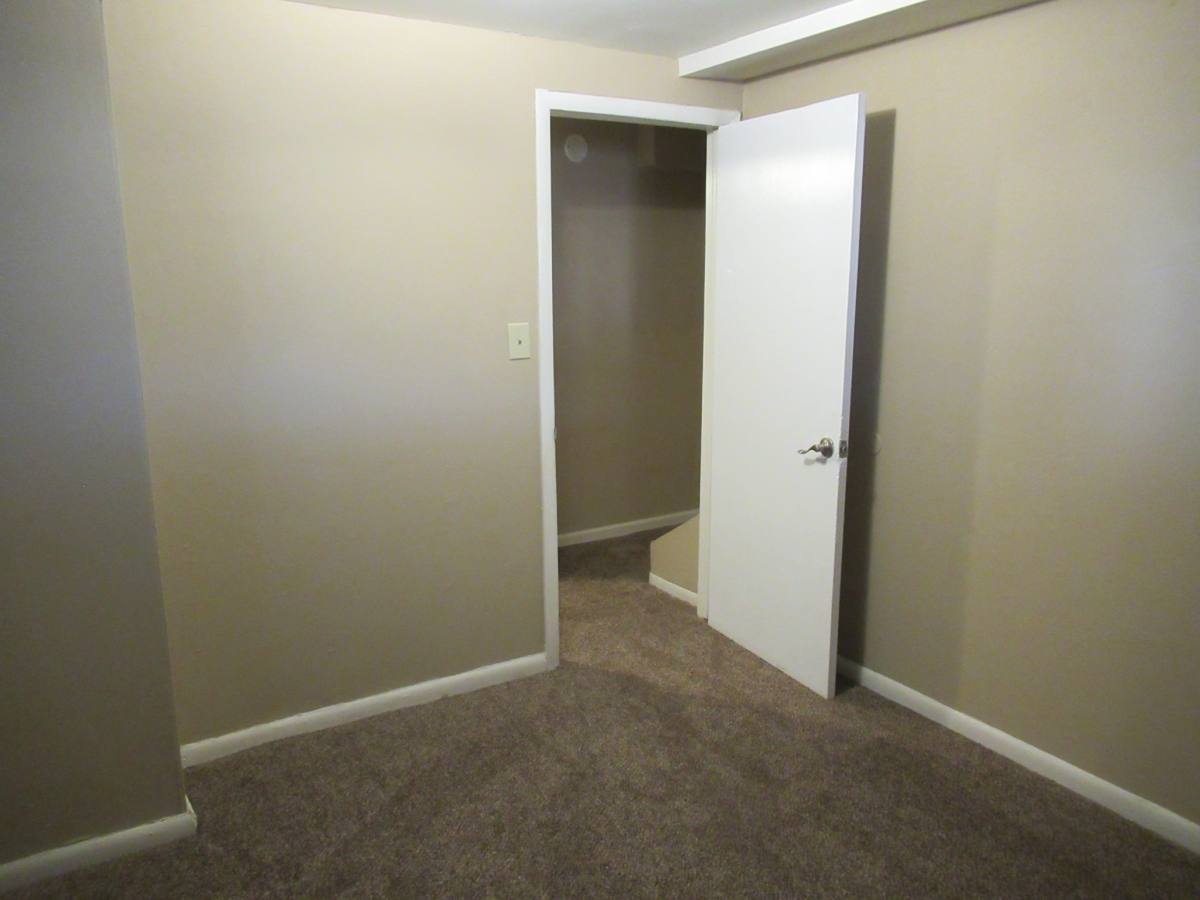 Apartment for rent at 2503 W Willamette Ave, Colorado Springs, CO 80904
