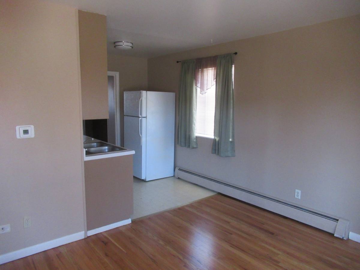 Apartment for rent at 2503 W Willamette Ave, Colorado Springs, CO 80904