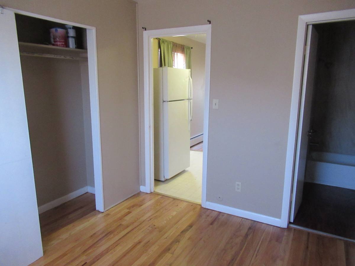 Apartment for rent at 2503 W Willamette Ave, Colorado Springs, CO 80904