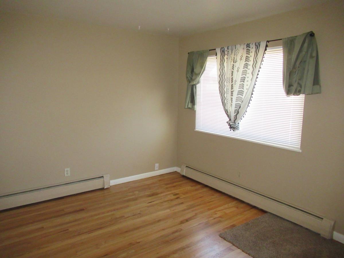 Apartment for rent at 2503 W Willamette Ave, Colorado Springs, CO 80904