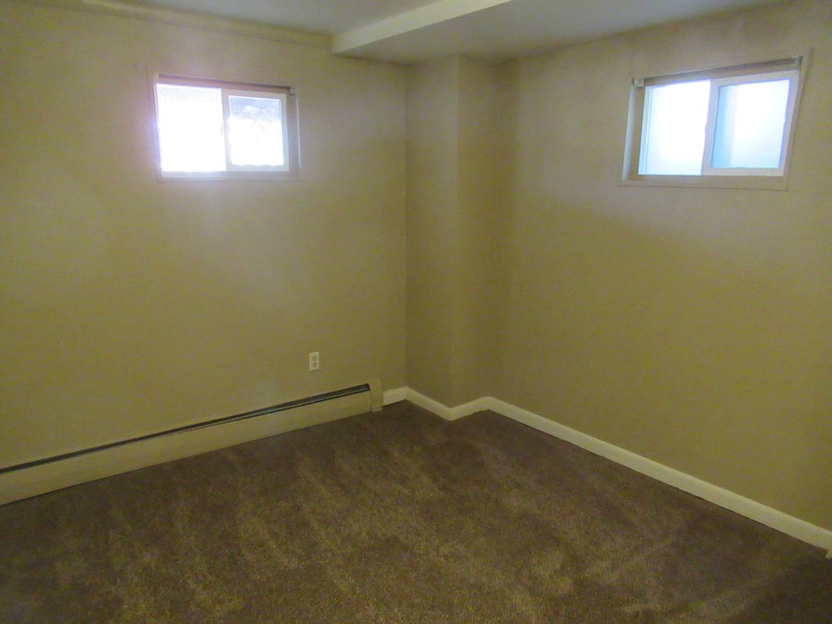 Apartment for rent at 2503 W Willamette Ave, Colorado Springs, CO 80904