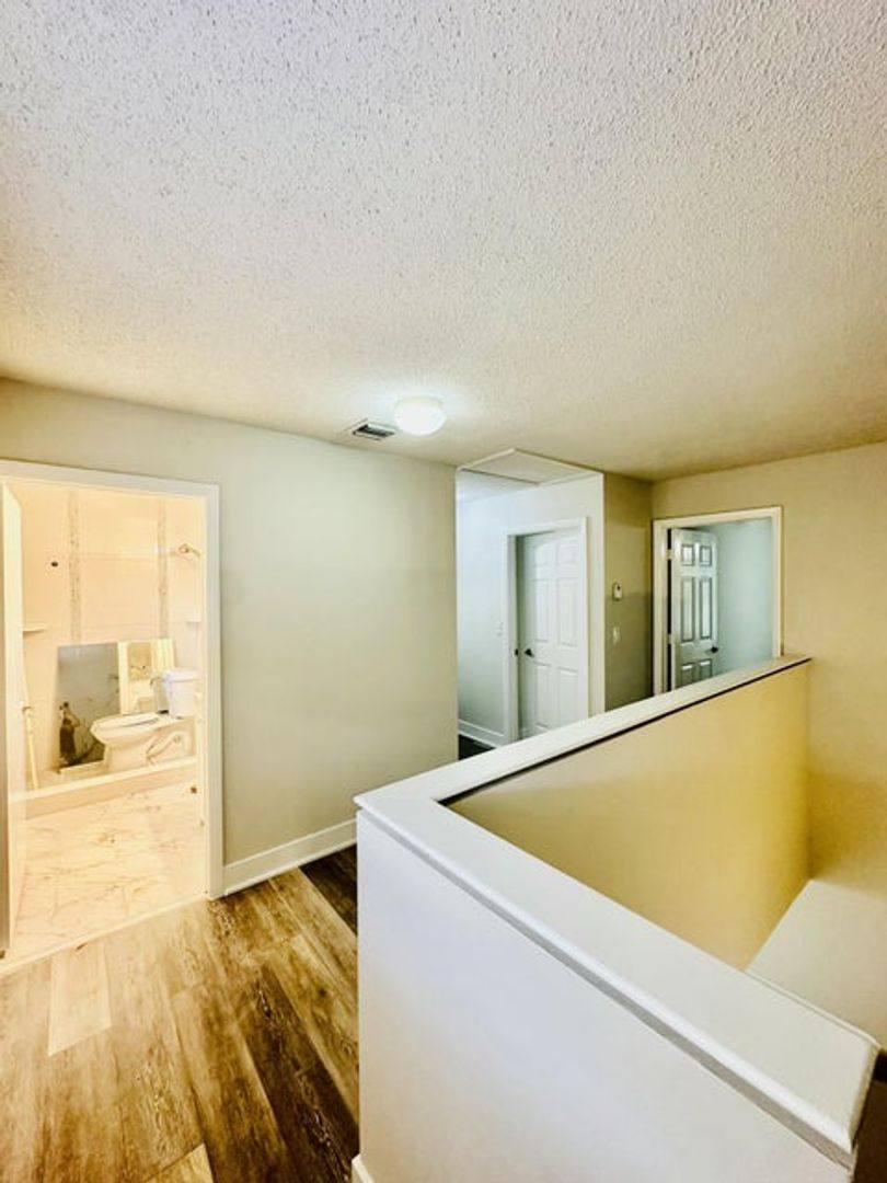 House for rent at 451 W Cypress Way, West Palm Beach, FL 33406