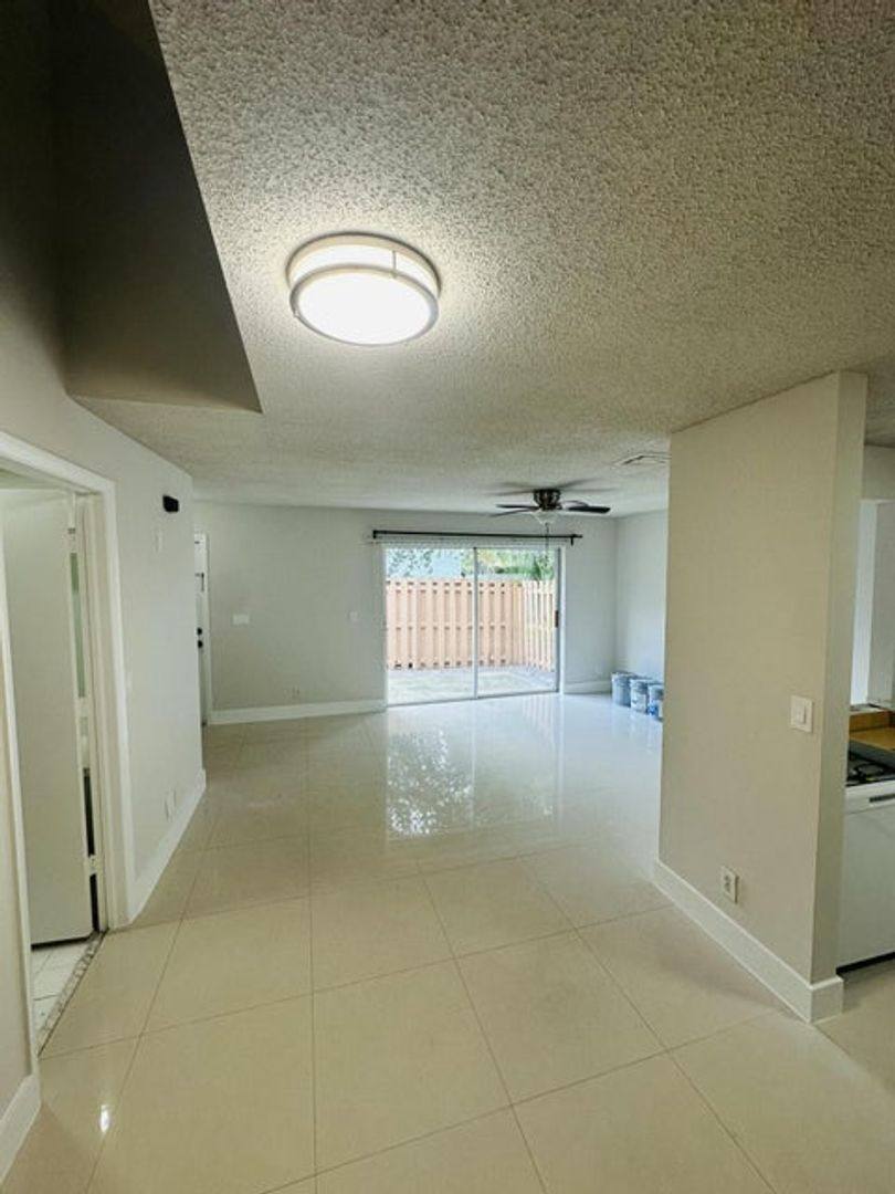 House for rent at 451 W Cypress Way, West Palm Beach, FL 33406