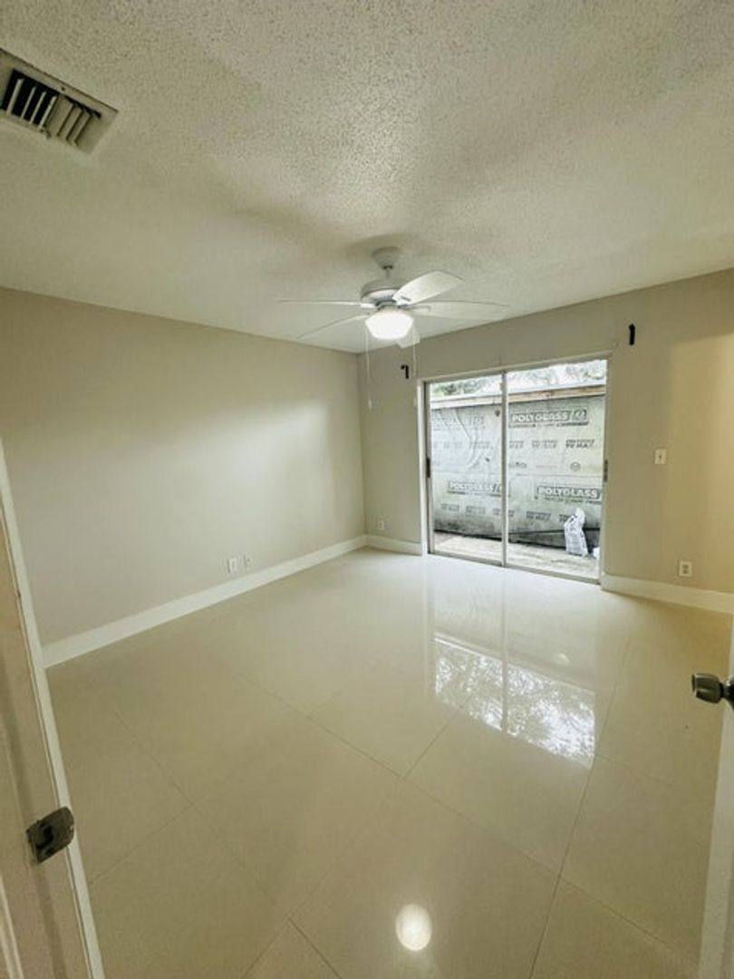 House for rent at 451 W Cypress Way, West Palm Beach, FL 33406