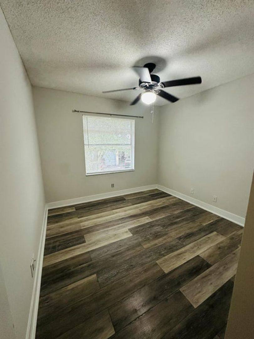 House for rent at 451 W Cypress Way, West Palm Beach, FL 33406