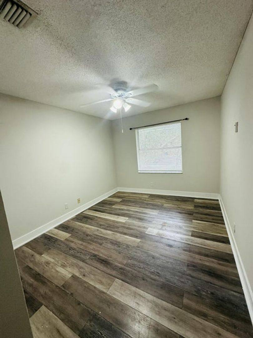 House for rent at 451 W Cypress Way, West Palm Beach, FL 33406