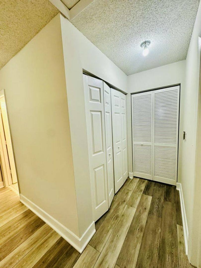House for rent at 451 W Cypress Way, West Palm Beach, FL 33406