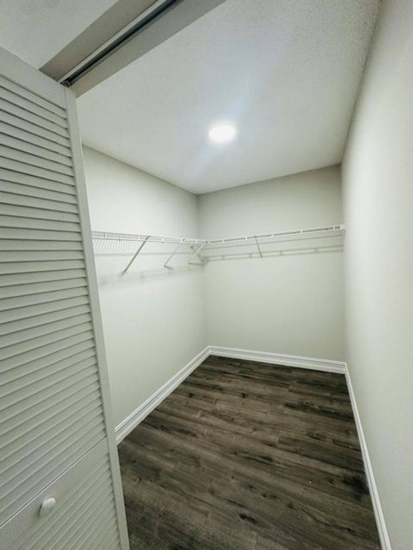 House for rent at 451 W Cypress Way, West Palm Beach, FL 33406