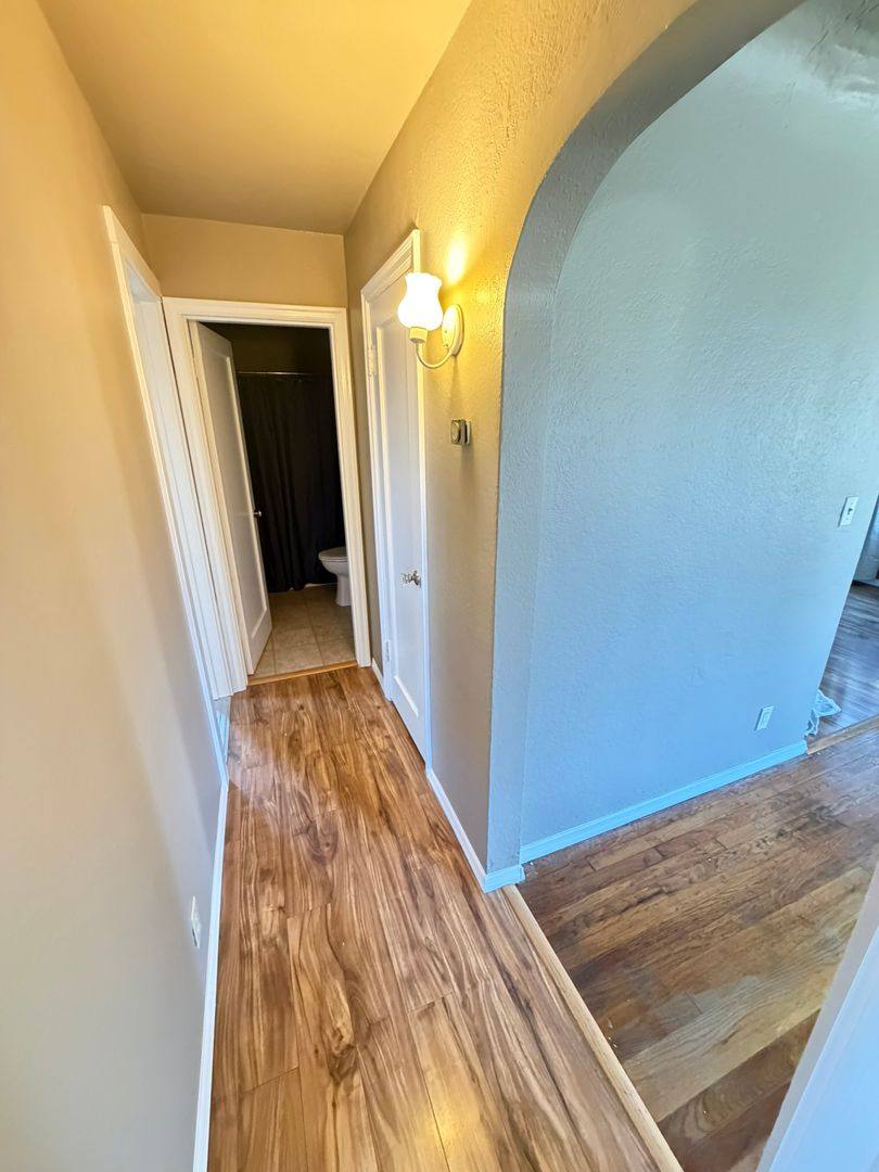 House for rent at 56 E Cedar St, Lebanon, OR 97355