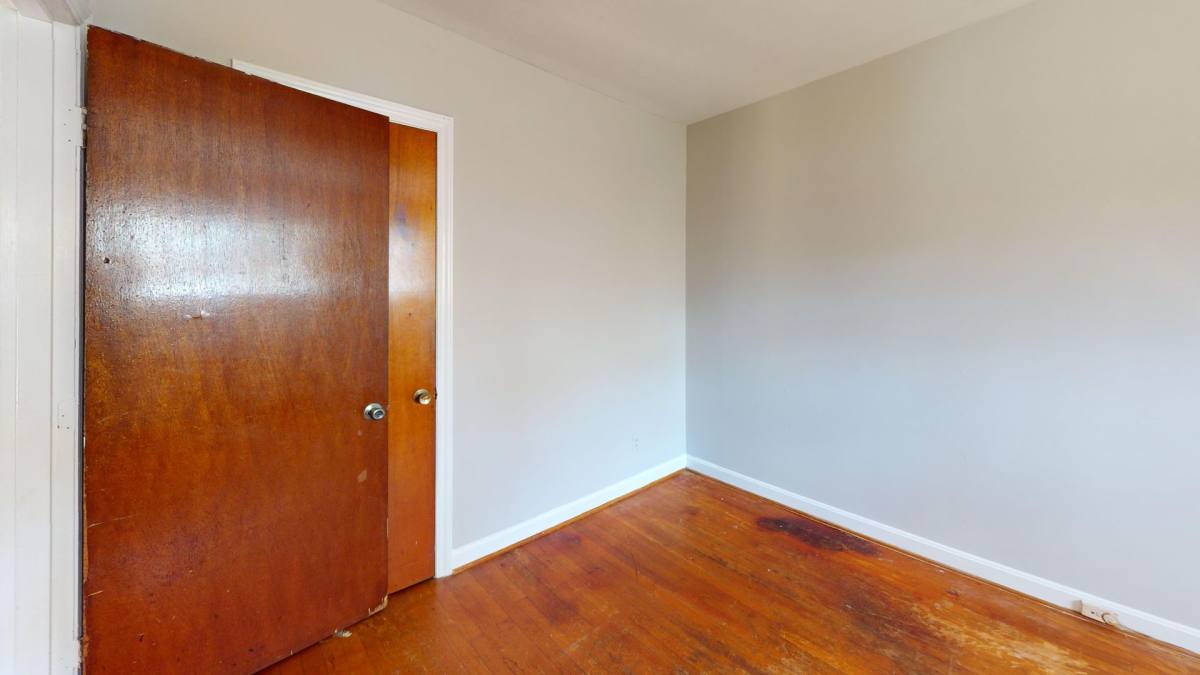 House for rent at 814 Wabash Ave, Charlotte, NC 28208