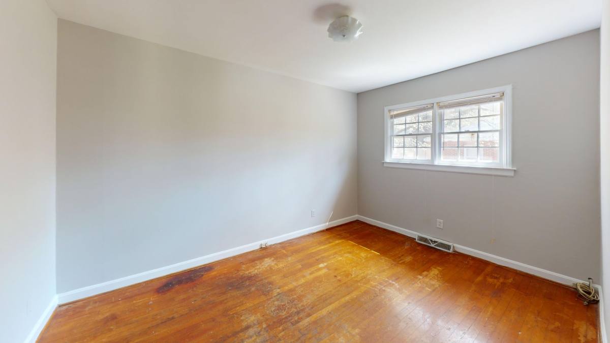 House for rent at 814 Wabash Ave, Charlotte, NC 28208