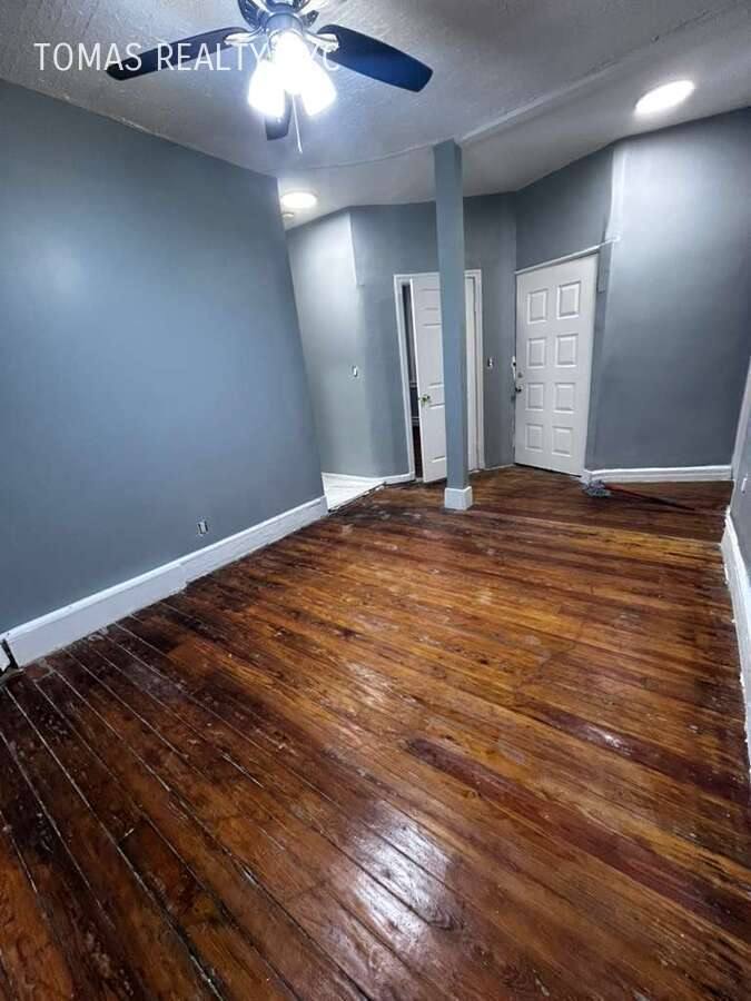 Apartment for rent at 37 Altonwood Place, Yonkers, NY 10710