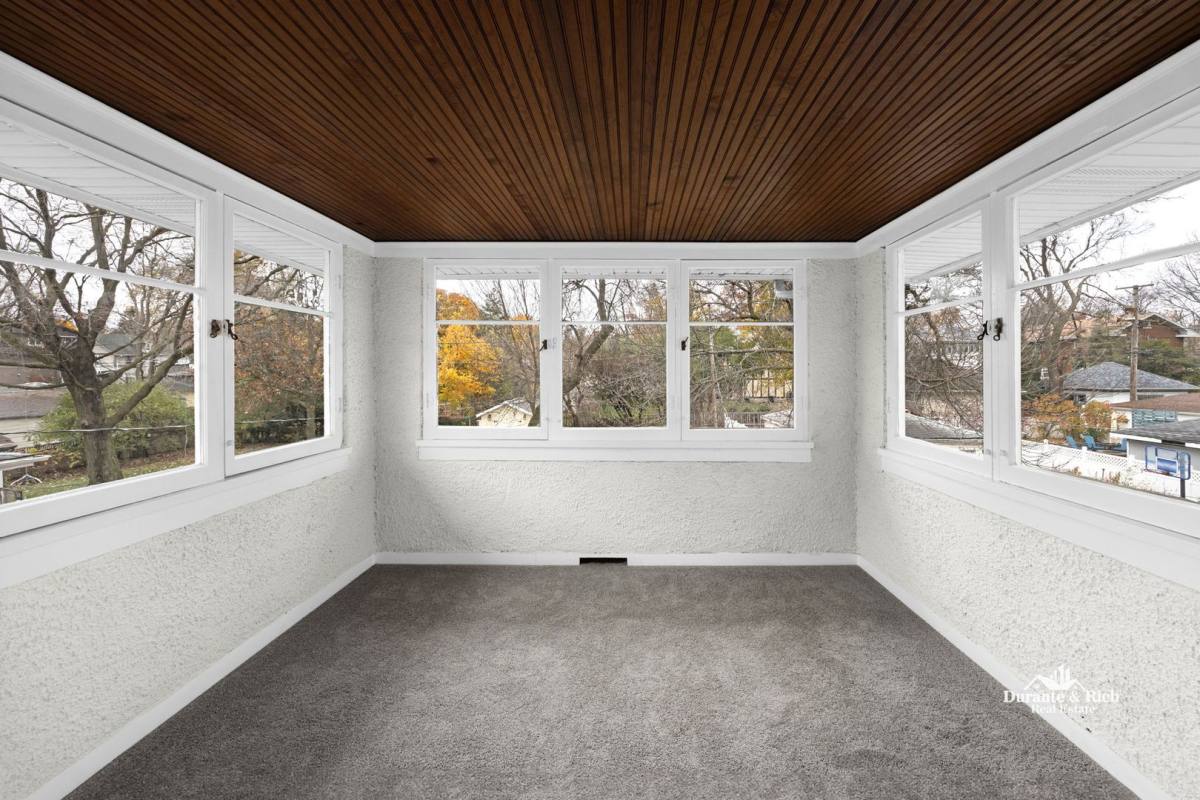 House for rent at 727 N Ridgeland Ave, Oak Park, IL 60302