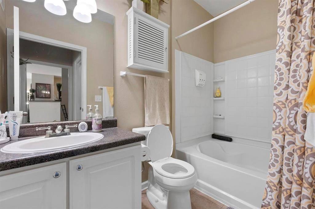 Condo for rent at 4802 51st St W #1908, Bradenton, FL 34210
