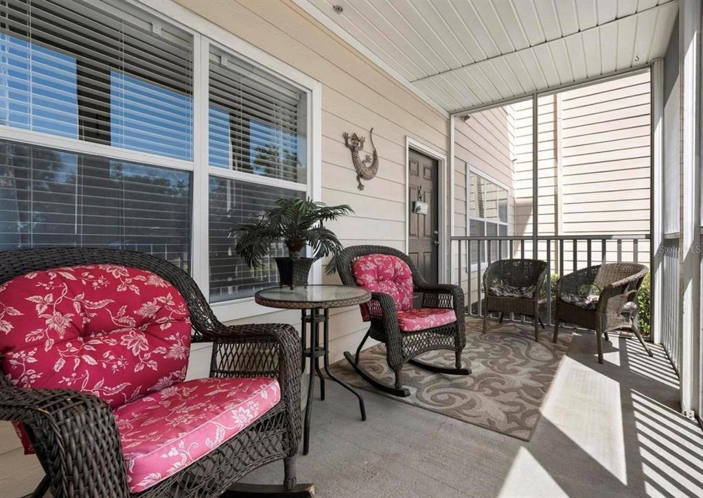 Condo for rent at 4802 51st St W #1908, Bradenton, FL 34210