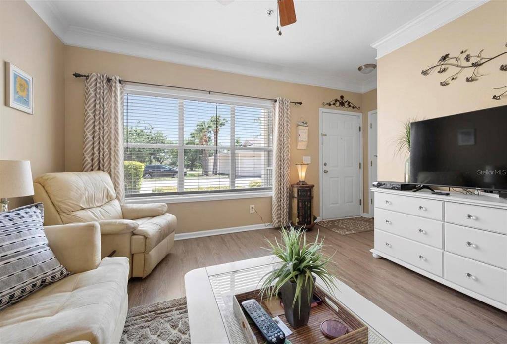 Condo for rent at 4802 51st St W #1908, Bradenton, FL 34210