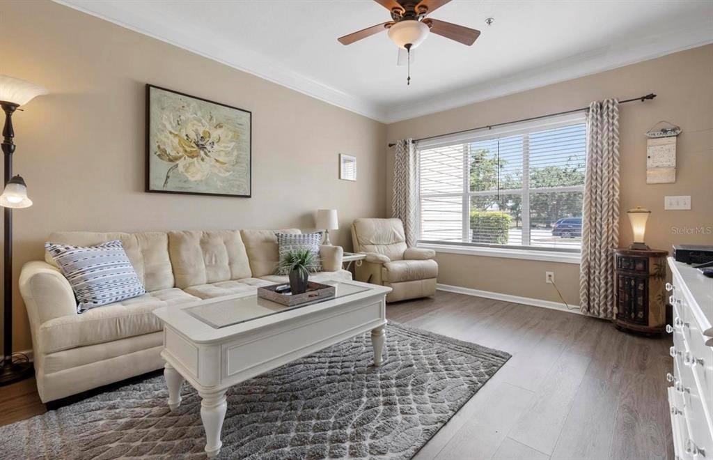 Condo for rent at 4802 51st St W #1908, Bradenton, FL 34210