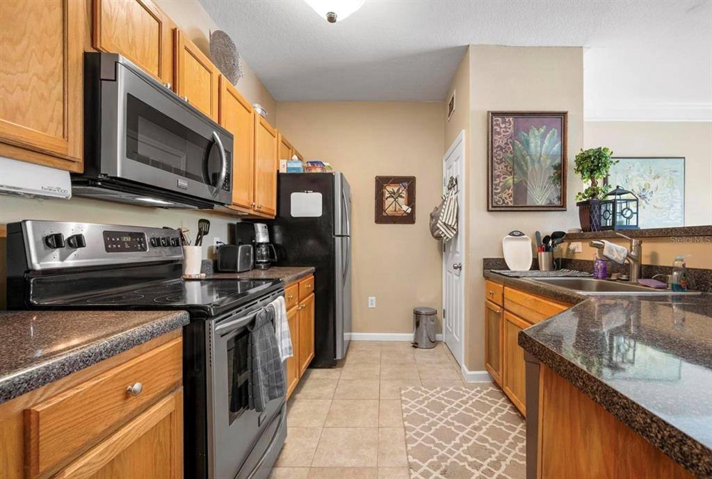 Condo for rent at 4802 51st St W #1908, Bradenton, FL 34210
