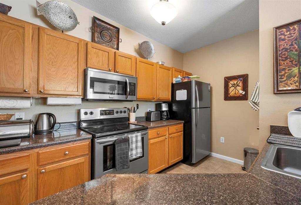 Condo for rent at 4802 51st St W #1908, Bradenton, FL 34210