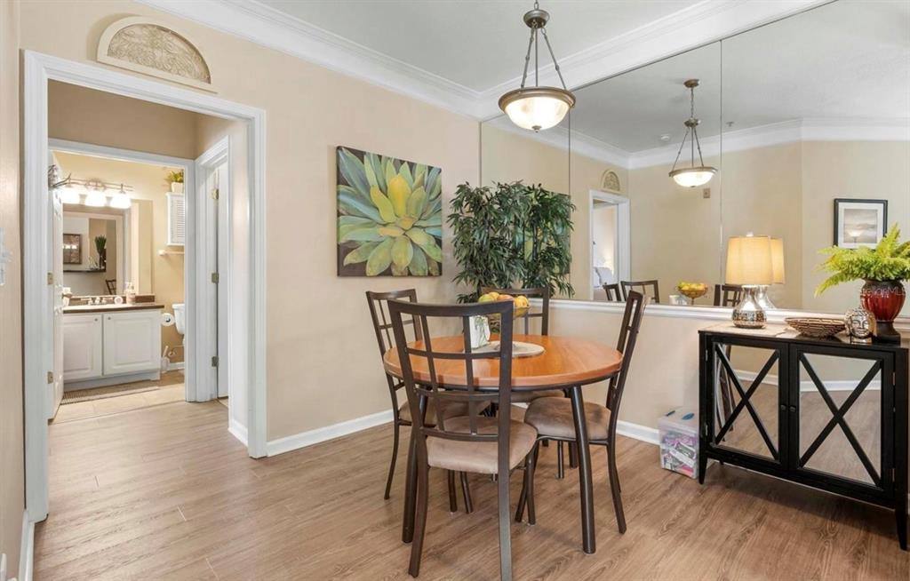 Condo for rent at 4802 51st St W #1908, Bradenton, FL 34210