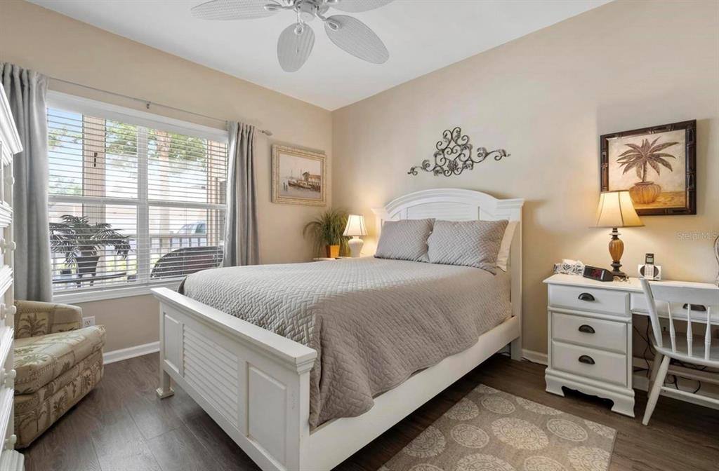 Condo for rent at 4802 51st St W #1908, Bradenton, FL 34210