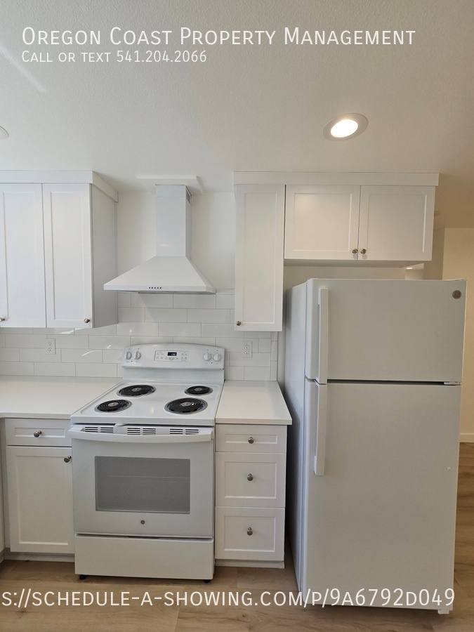 House for rent at 1531 NE 11th St, Lincoln City, OR 97367