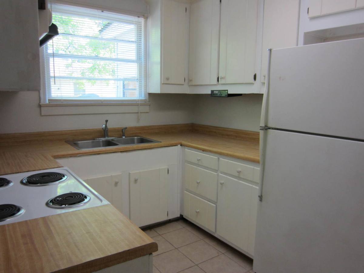 Apartment for rent at 114 High St, Valdosta, GA 31602