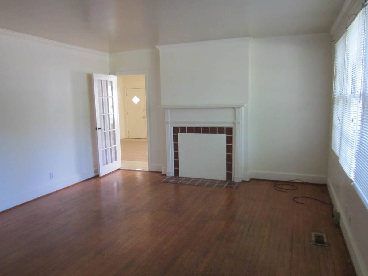 Apartment for rent at 114 High St, Valdosta, GA 31602