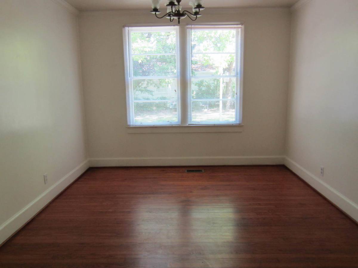Apartment for rent at 114 High St, Valdosta, GA 31602