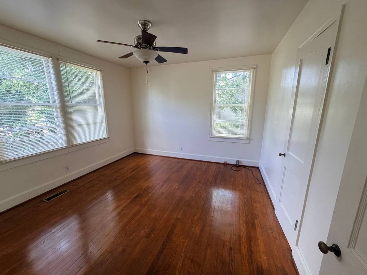 Apartment for rent at 114 High St, Valdosta, GA 31602