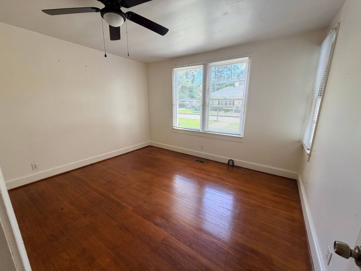 Apartment for rent at 114 High St, Valdosta, GA 31602
