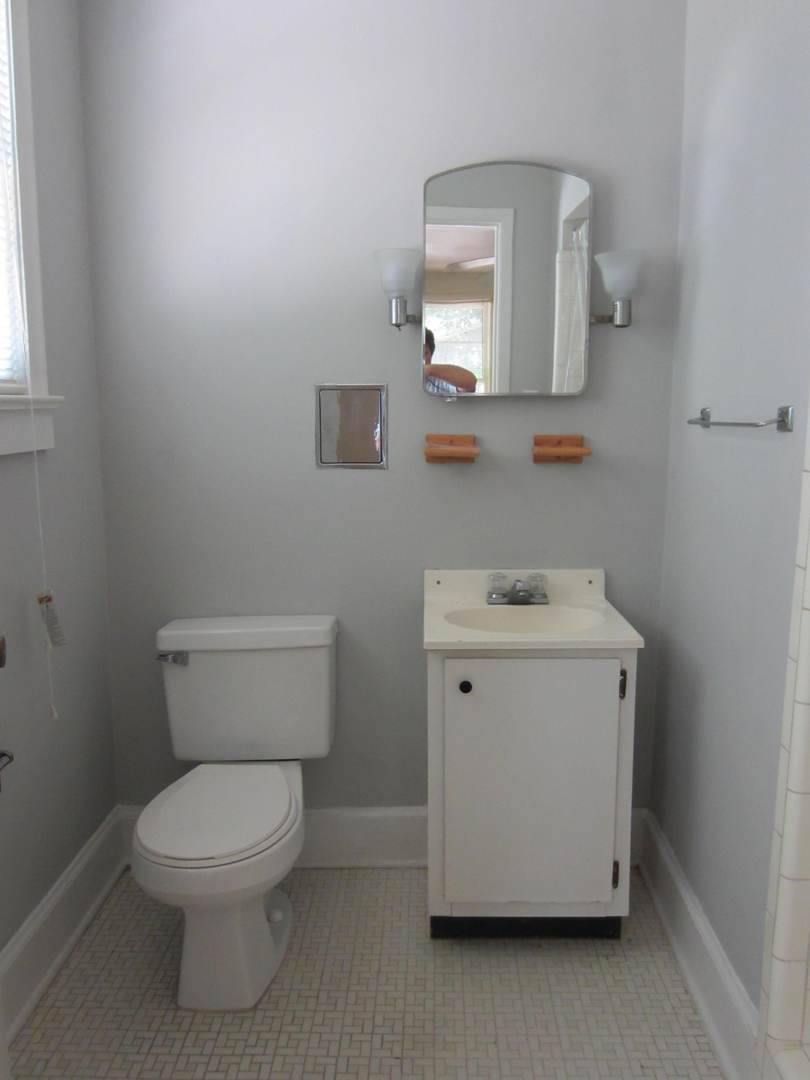 Apartment for rent at 114 High St, Valdosta, GA 31602