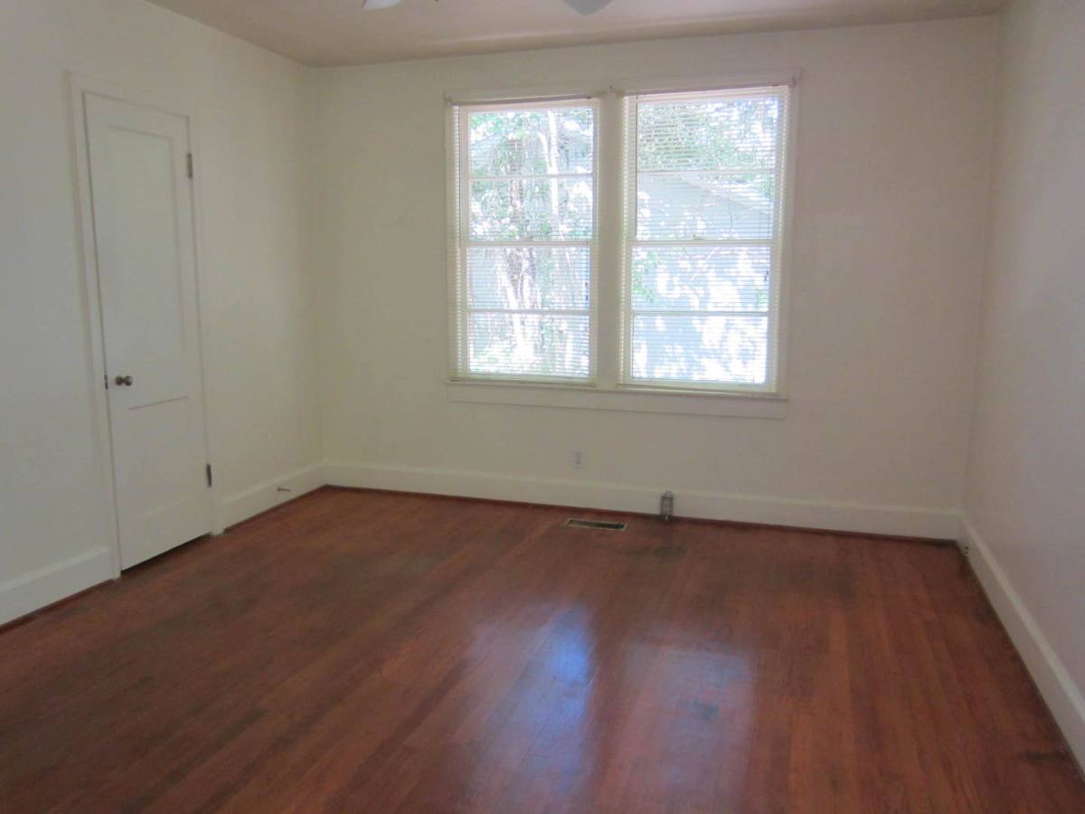 Apartment for rent at 114 High St, Valdosta, GA 31602