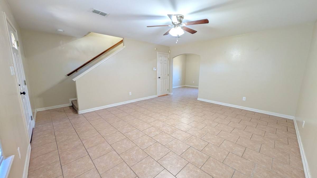 Apartment for rent at 22938 Monte Alto Court, Harlingen, TX 78550