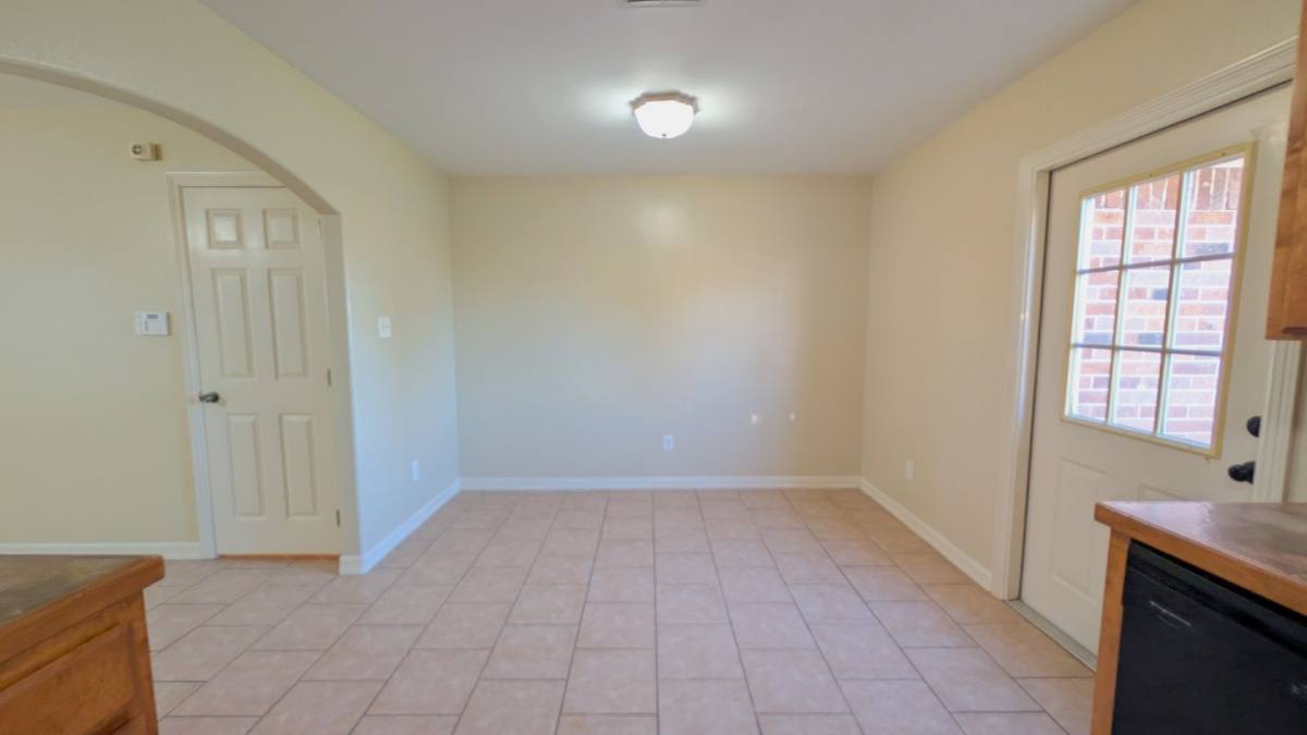Apartment for rent at 22938 Monte Alto Court, Harlingen, TX 78550