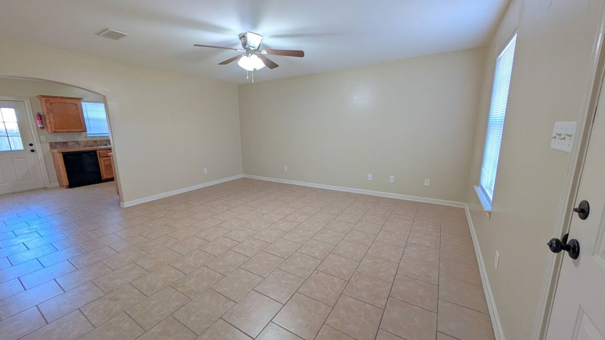 Apartment for rent at 22938 Monte Alto Court, Harlingen, TX 78550