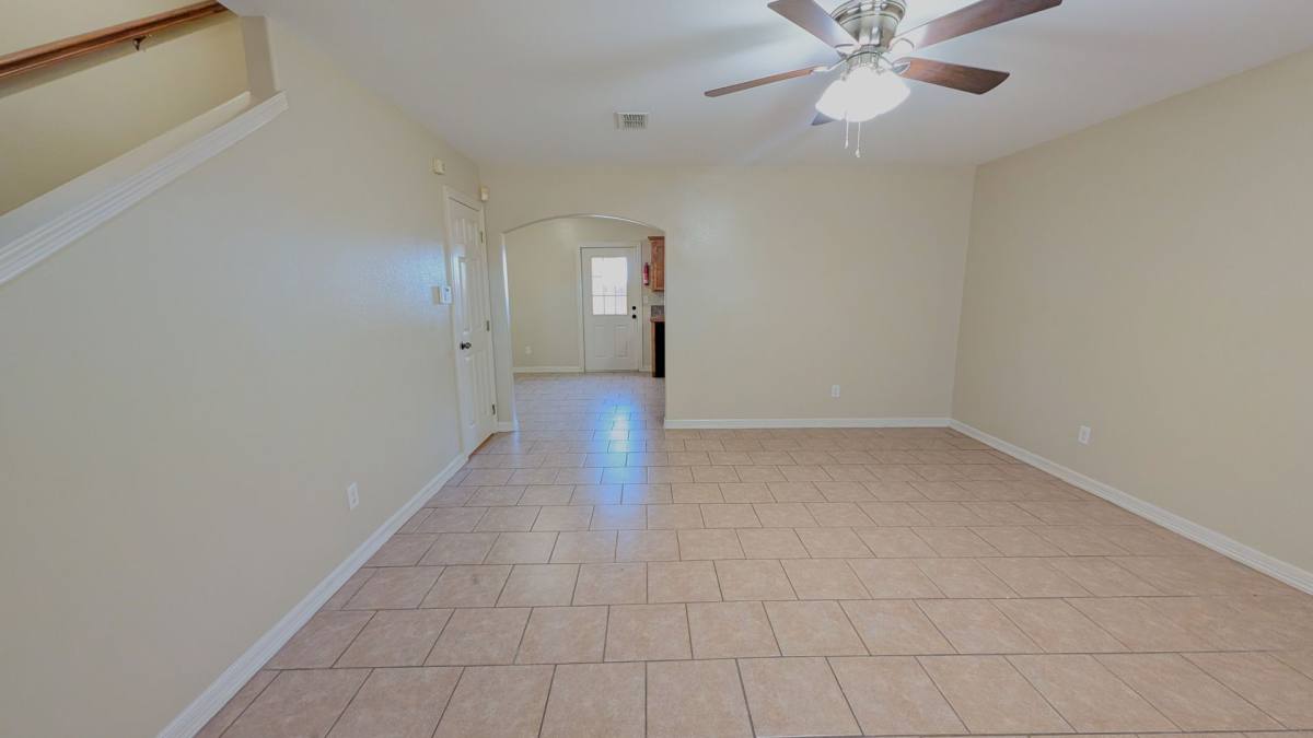 Apartment for rent at 22938 Monte Alto Court, Harlingen, TX 78550