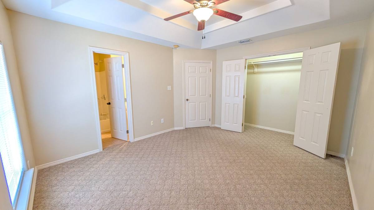 Apartment for rent at 22938 Monte Alto Court, Harlingen, TX 78550