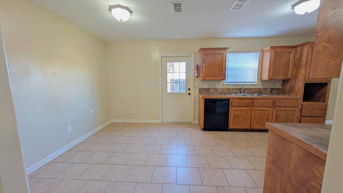Apartment for rent at 22938 Monte Alto Court, Harlingen, TX 78550