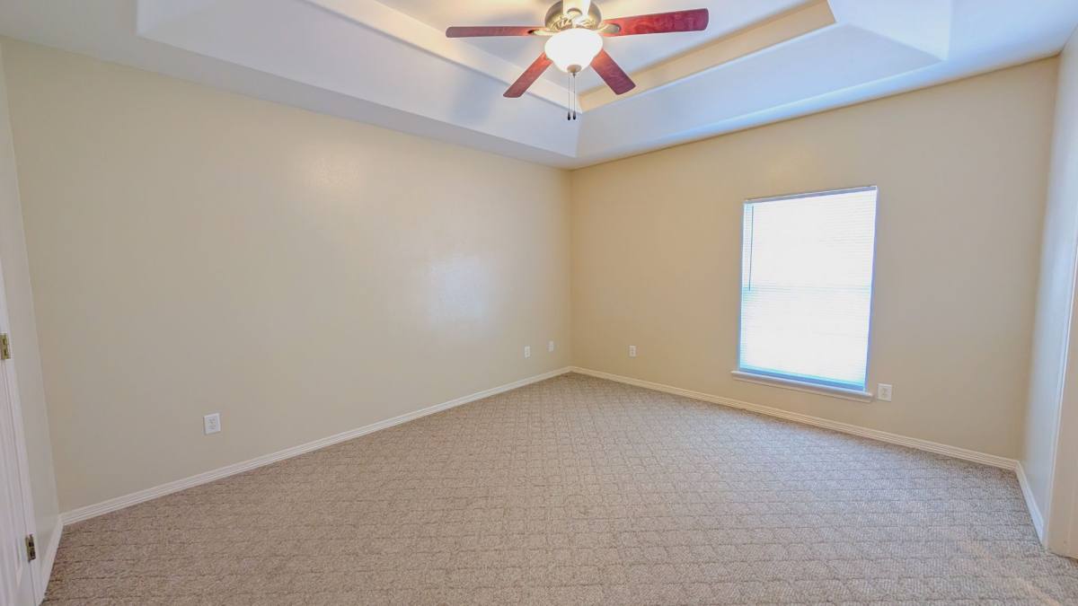 Apartment for rent at 22938 Monte Alto Court, Harlingen, TX 78550