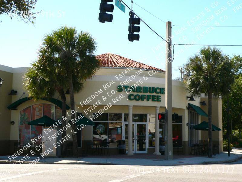 House for rent at 45 NW 99th St, Miami, FL 33138