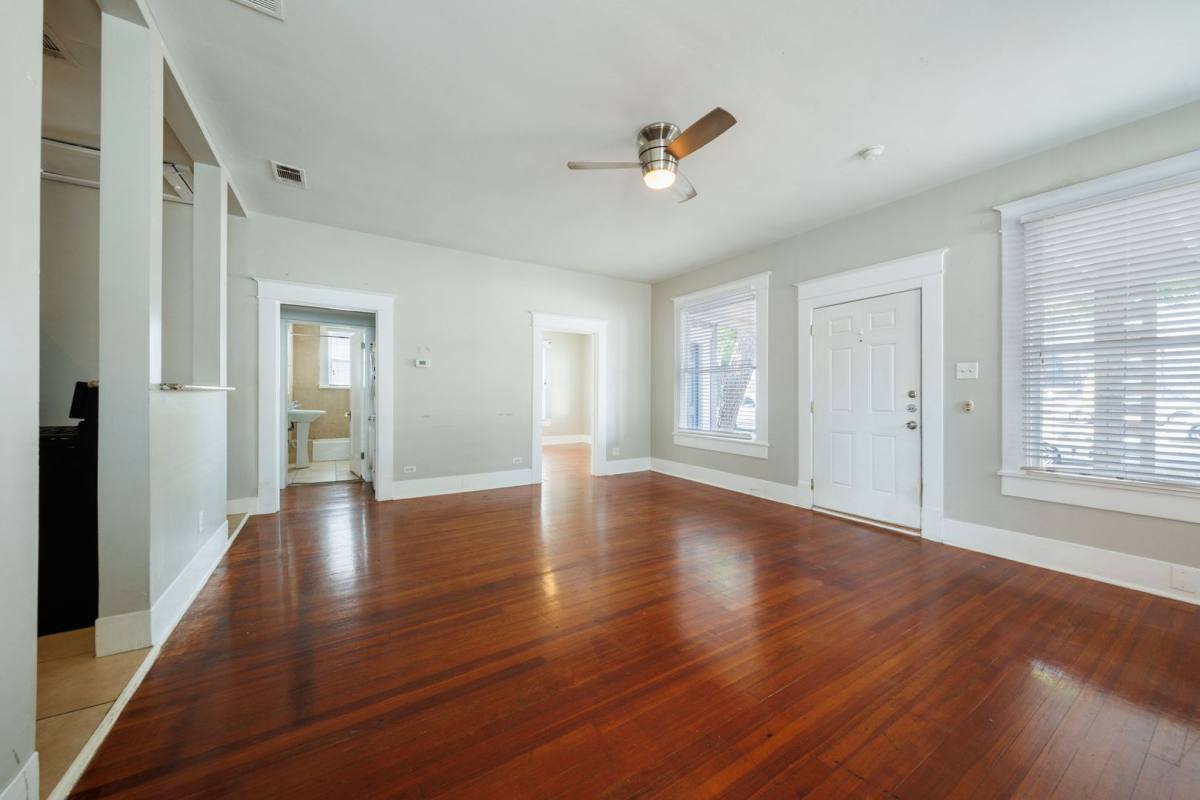 1805 Nueces St, Austin, TX 78701 - House for Rent - Image 6