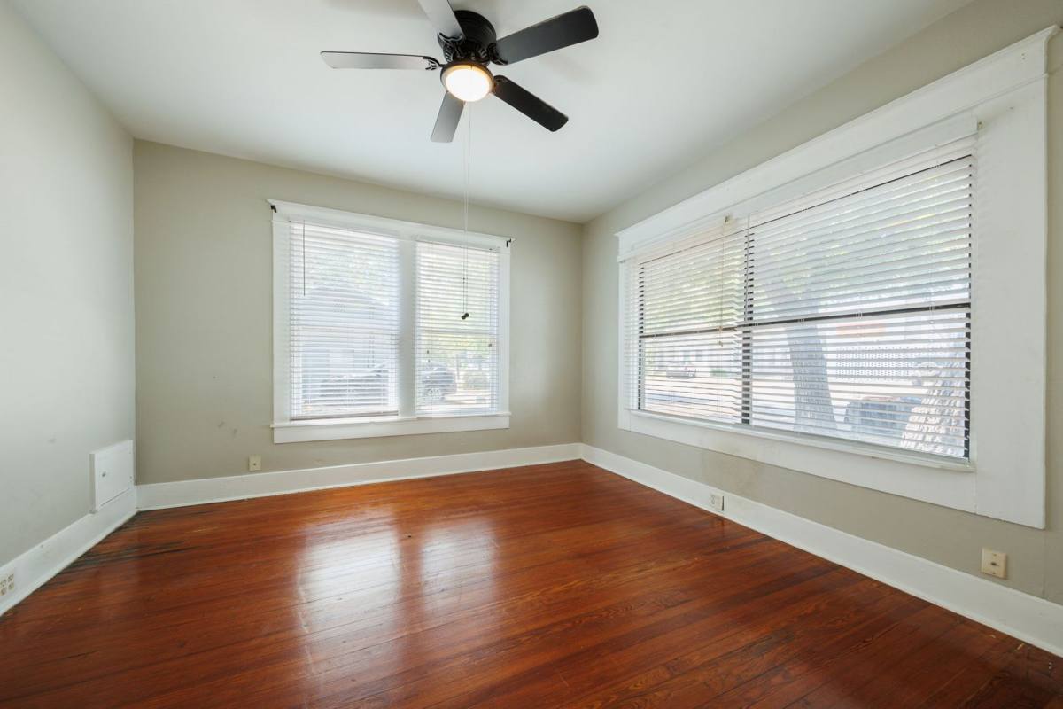 1805 Nueces St, Austin, TX 78701 - House for Rent - Image 9