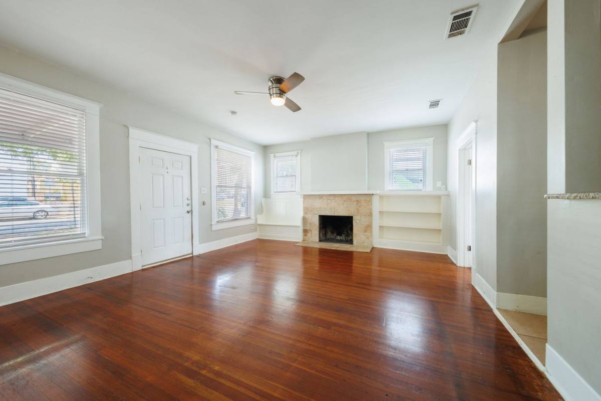 1805 Nueces St, Austin, TX 78701 - House for Rent - Image 7